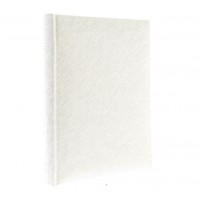 Албум 10x15/300 Снимки - Clean White