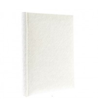 Фотоалбум 10x15/300 Снимки - Clean White
