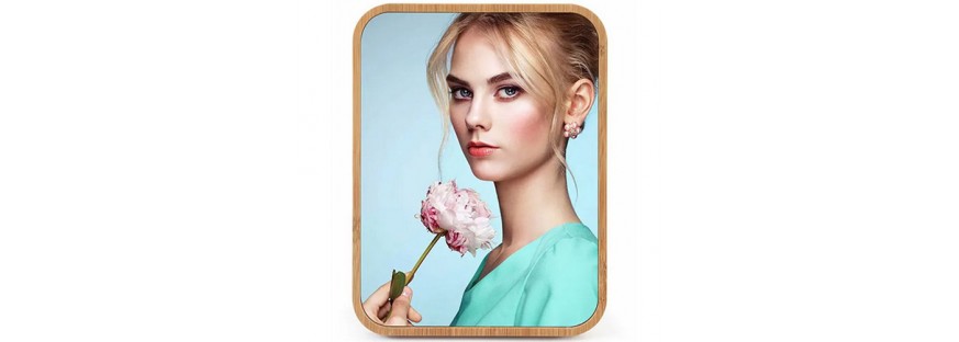 Уникални фото панели