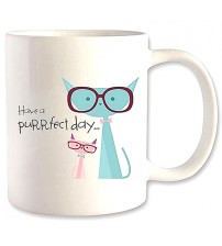 Арт Чаша С Дизайнерска Илюстрация