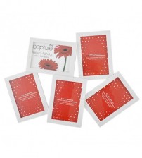 Мулти Фото Рамка – 5 Снимки – Бяла / Черна / Винтидж