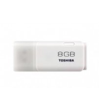 USB Флашка Toshiba Trans Memory - 8GB