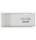 USB Флашка Toshiba Trans Memory - 16GB