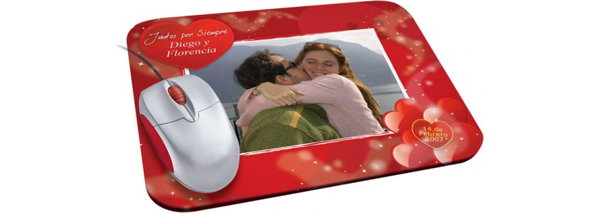 Подложки за мишки