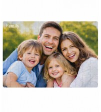 Фото Пъзел Със Снимка 30×21 См – 120 Части