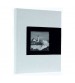 Фотоалбум за 200 Снимки - BLACK & WHITE