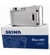 Фотоапарат SKINA Giga 280 Power Zoom 38–80mm