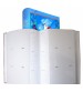 Детски Фото Албум Frozen Fun Cubed За 300 Снимки 10x15 см