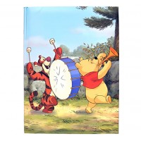 Детски Фото Албум За 200 Снимки 10x15 – Перфектен Подарък За Бебе