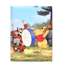 Детски Фото Албум За 200 Снимки 10x15 – Перфектен Подарък За Бебе