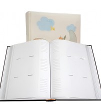 Детски Фотоалбум Дъмбо За 300 Снимки