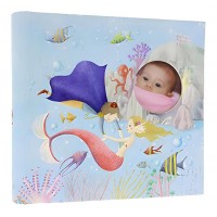 Фото Албум Ариел За 200 Снимки 22 x 22 см