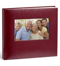 Кожен Фото Албум С Рамка За Снимка 22 Х 22 См За 200 Снимки Кожен Фото Албум С Рамка За Снимка 22 Х 22 См За 200 Снимки