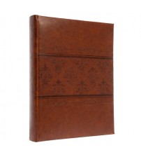 Кожен Фото Албум За 50 Снимки 15x21 См Шит И Лепен 19x25 См Кожен Фото Албум За 50 Снимки 15x21 См Шит И Лепен 19x25 См