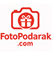 FotoPodarak.com