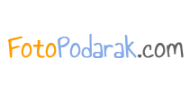 FotoPodarak.com